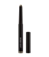 Produktbild 1 von 6, LAURA MERCIER Caviar Lidschatten