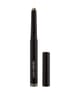 Produktbild 1 von 6, LAURA MERCIER Caviar Lidschatten