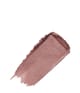 LAURA MERCIER Caviar Stick Oogschaduw 1.64 g 194250078794 pack-shot_nl