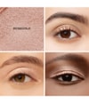 Produktbild 3 von 6, LAURA MERCIER Caviar Stick Lidschatten