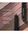 Produktbild 6 von 6, LAURA MERCIER Caviar Stick Lidschatten