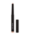 Produktbild 1 von 6, LAURA MERCIER Caviar Stick Lidschatten