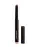 Produktbild 1 von 6, LAURA MERCIER Caviar Stick Lidschatten
