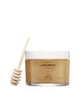 LAURA MERCIER Honey Bath Badeschaum 250 ml 194250079142 pack-shot_at