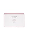 Productafbeelding 4 van 4, LAURA MERCIER Honey Bath Badschuim
