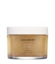 LAURA MERCIER Honey Bath Badeschaum 250 ml 194250079142 base-shot_at