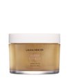 Productafbeelding 1 van 4, LAURA MERCIER Honey Bath Badschuim