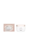 Produktbild 2 von 2, LAURA MERCIER Ambre Vanille Körpercreme