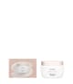 Image du produit 2 sur 2, LAURA MERCIER Ambre Vanille Crème pour le corps