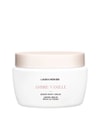 Produktbild 1 von 2, LAURA MERCIER Ambre Vanille Körpercreme
