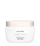 Produktbild 1 von 2, LAURA MERCIER Ambre Vanille Körpercreme