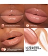 Produktbild 3 von 6, Buxom Dolly's Mocktail Mixer Lipgloss