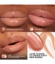 Produktbild 3 von 6, Buxom Dolly's Mocktail Mixer Lipgloss