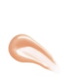 Produktbild 2 von 6, Buxom Dolly's Mocktail Mixer Lipgloss