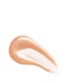 Produktbild 2 von 6, Buxom Dolly's Mocktail Mixer Lipgloss