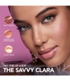 Produktbild 4 von 6, Buxom Dolly's Mocktail Mixer Lipgloss