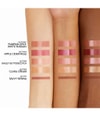 Produktbild 5 von 6, Buxom Dolly's Mocktail Mixer Lipgloss