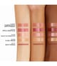 Produktbild 5 von 6, Buxom Dolly's Mocktail Mixer Lipgloss