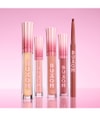 Produktbild 6 von 6, Buxom Dolly's Mocktail Mixer Lipgloss