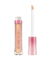Produktbild 1 von 6, Buxom Dolly's Mocktail Mixer Lipgloss