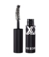 Produktbild 1 von 6, Buxom Lash Mascara
