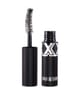 Produktbild 1 von 6, Buxom Lash Mascara