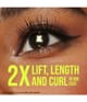Produktbild 3 von 6, Buxom Lash Mascara