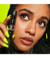 Produktbild 4 von 6, Buxom Lash Mascara