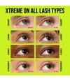 Produktbild 5 von 6, Buxom Lash Mascara