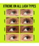 Produktbild 5 von 6, Buxom Lash Mascara