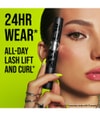 Produktbild 6 von 6, Buxom Lash Mascara