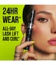 Zdjęcie produktu 6 z 6, Buxom Lash Tusz do rzęs