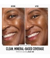 Produktbild 2 von 6, bareMinerals Original Concealer