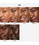 Produktbild 4 von 6, bareMinerals Original Concealer