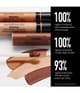 Produktbild 6 von 6, bareMinerals Original Concealer