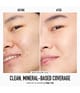 Productafbeelding 2 van 6, bareMinerals Original Concealer