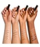 Productafbeelding 3 van 6, bareMinerals Original Concealer
