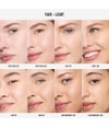 Productafbeelding 4 van 6, bareMinerals Original Concealer