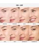 Produktbild 4 von 6, bareMinerals Original Concealer