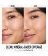 Produktbild 2 von 6, bareMinerals Original Concealer