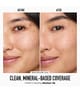 Produktbild 2 von 6, bareMinerals Original Concealer
