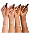 Produktbild 3 von 6, bareMinerals Original Concealer