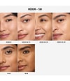 Produktbild 4 von 6, bareMinerals Original Concealer