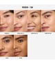 Produktbild 4 von 6, bareMinerals Original Concealer
