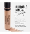 Produktbild 5 von 6, bareMinerals Original Concealer