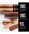 Produktbild 6 von 6, bareMinerals Original Concealer
