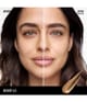 Produktbild 3 von 6, bareMinerals Complexion Rescue Flüssige Foundation