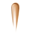Produktbild 2 von 6, bareMinerals Complexion Rescue Flüssige Foundation