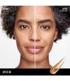 Produktbild 3 von 6, bareMinerals Complexion Rescue Flüssige Foundation
