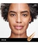 Produktbild 3 von 6, bareMinerals Complexion Rescue Flüssige Foundation